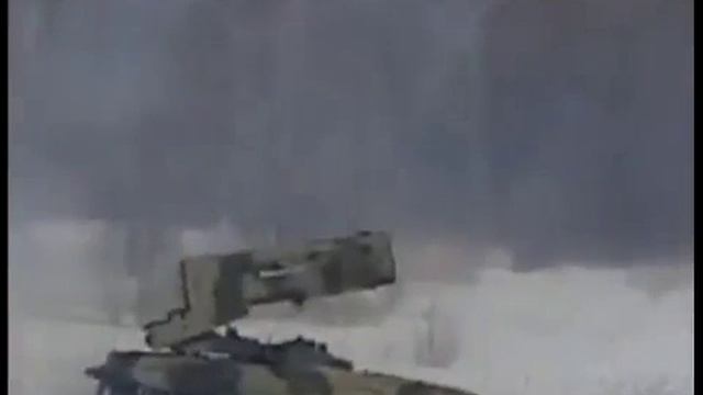БУРАТИНО ЗАЖИГАЕТ_ ТОС_1 «Буратино»