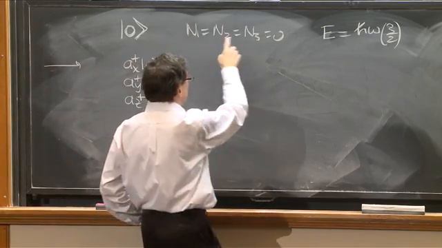 23. Angular Momentum (continued)
YDRMLCuNteY
