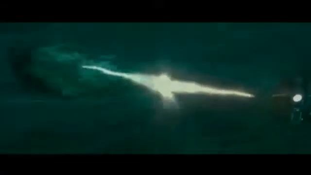 harrypotter7 tvspot1 640