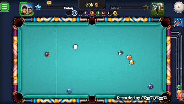 Zimil zimil arbi song 9ball،