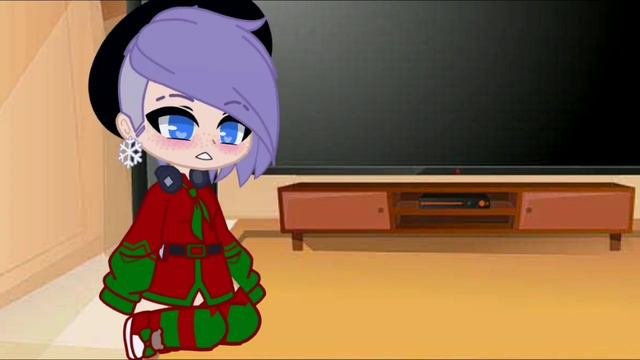 MemeПопала в шипШип Данкар и Яндекс Алиса
