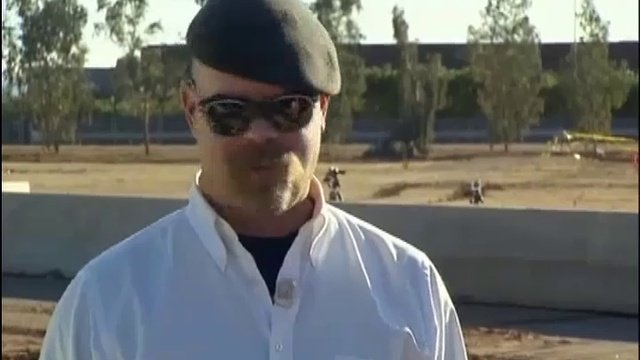 Разрушители легенд2