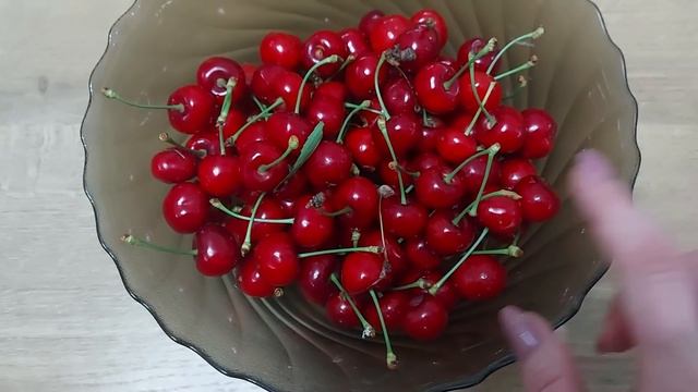 Утепляемся/ Волшебный пендаль сработал!
