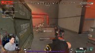 ? Live СТРИМ