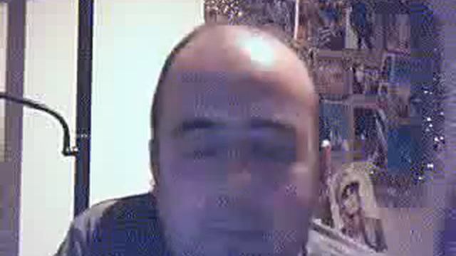 Videopost  20-12-2006