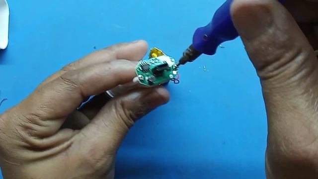 How To Repair Air Pods Bluetooth || Air Pods Repair  @TechnoTopics