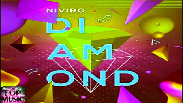 ЗАРУБЕЖНАЯ МУЗЫКА 2024 | NIVIRO - Diamond | НОВИНКИ МУЗЫКИ 2024 |Electronic Music 2024