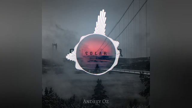 Andrey Oz - Solar.mp4