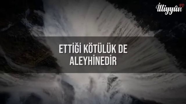 AmenerResulu