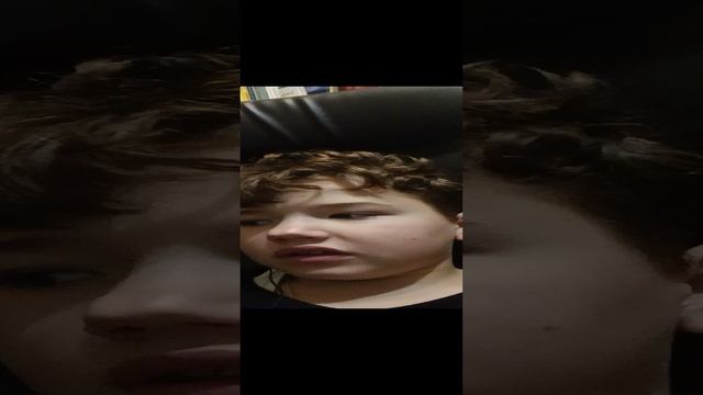 разговор 4