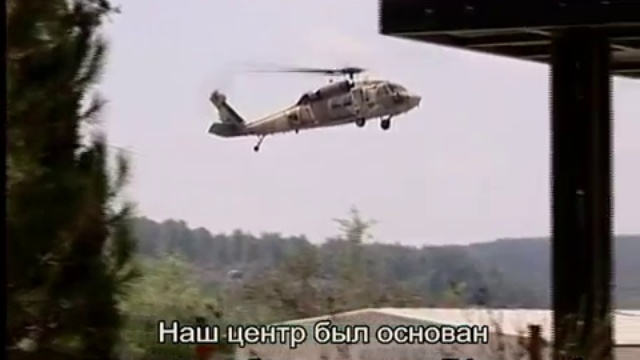 Медицинский центр Хадасса в Иерусалиме www.hadassah.ru