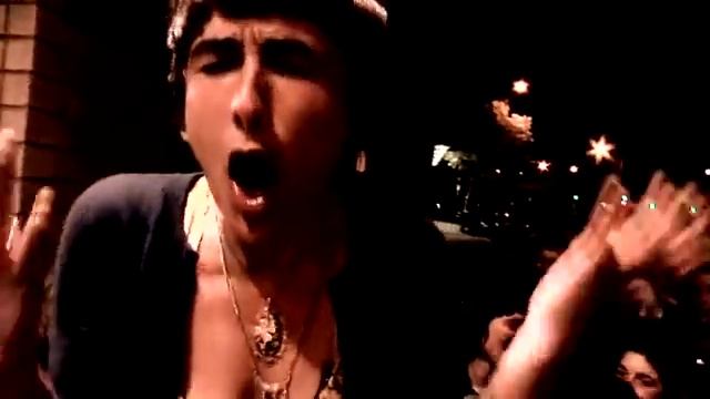 Edward Sharpe & the Magnetic Zeros - Home and 40 Day Dream