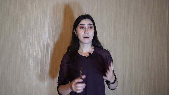 СТРАННЫЕ СПОСОБЫ ПОХУДЕНИЯ