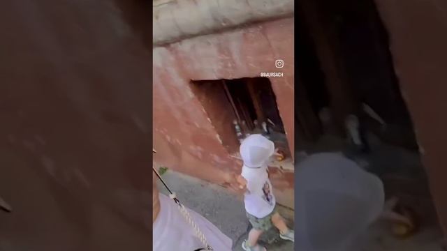 яблоко