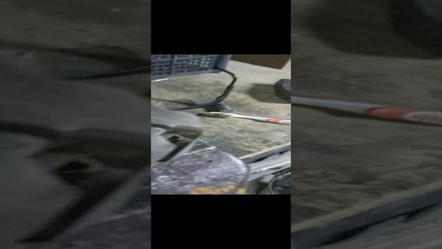 генераторы ВАЗ на цветмет.mp4