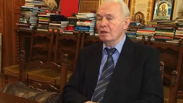 "Гордость Отечества"