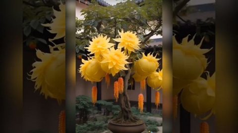 Мы влияем на большое количество людей и наша ответственность перед миром - быть счастливыми ❤️