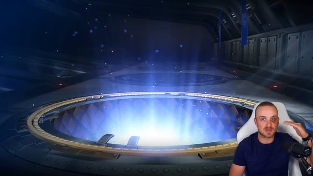 SO I OPENED 100 EXOTIC DROPS IN ROCKET LEAGUE & GOT EVERYTHING I COULD ASK FOR!