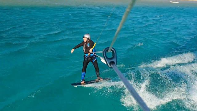 Soma Bay Egypte