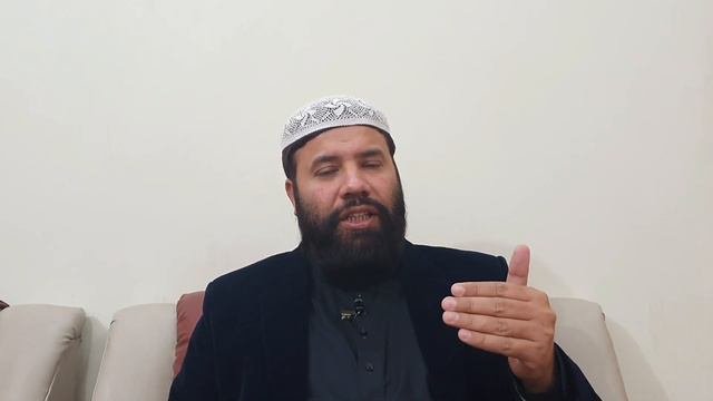 Khwab mein dawat dekhna  khwab mein dawat khana  khwab mein mehman dekhna  khwab mein dawat karn