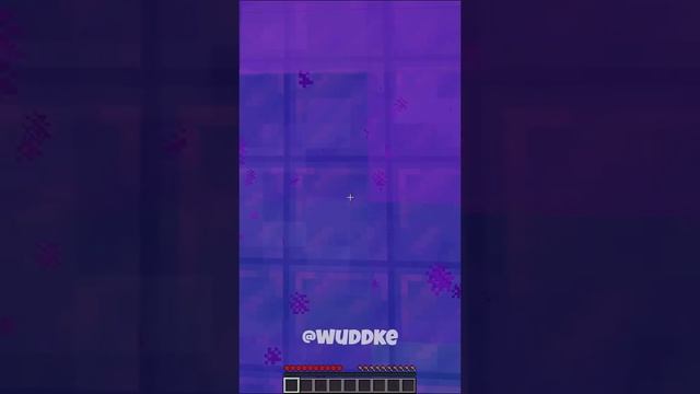 minecraft.tkankvn_2023-12-19-21-45-09_1703011509229.mp4