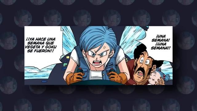 Akira Toriyama VS Toyotaro | @Purachilena