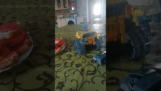 Video.Guru_20230603_165149499.mp4