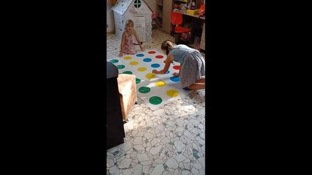 Супер звездочки Верхоречья, Яна, Верхоречье, Воскресенье ЧАСТЬ 1, день ничегонеделания