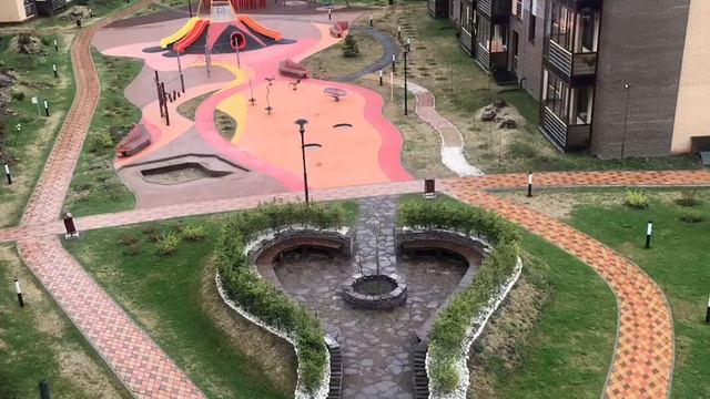 Рассказ «Нескажу» автор А.Цыпкин читает Максим Быков