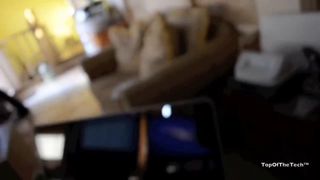 MacBook Pro 15" Late 2011/Early 2012 Review!