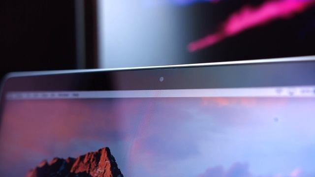 Macbook Pro 13" with Touchbar 13in | Review | Thoughts | Usecase | India