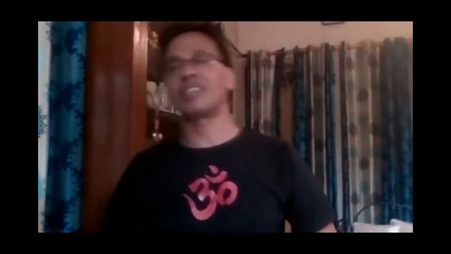 75 yrs of independence - a live session on Adapter Pattern in C++ with  unique_ptr