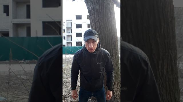 МИХАИЛ ЛАНДИХОВ ПРО ЖИРИНОВСКОГО ВЛАДИМИР ЖИРИНОВСКИЙ (ЛДПР)