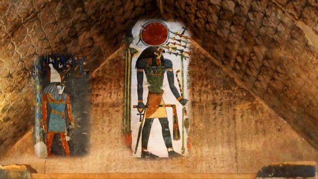 Sanyata - VAS-Remembrance VAS-Astrae.