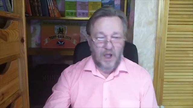 Когда мы победим.  Дата уже известна