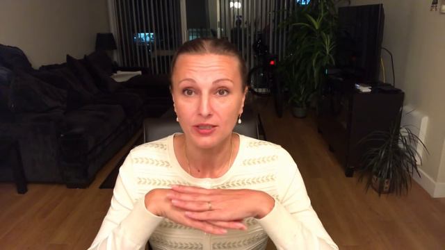 Перевезти животное из России в Америку.✈️ Как я перевозила кошку. Быстро и не дорого.