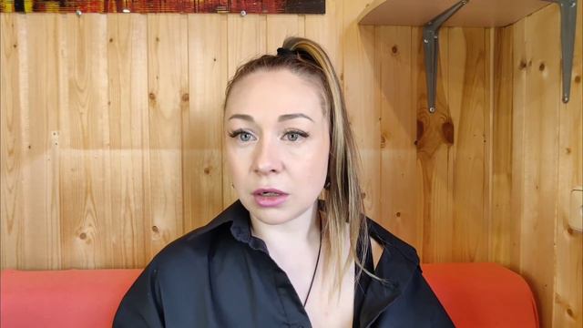 Аскеза. Важные правила аскезы.как правильно брать аскезу.