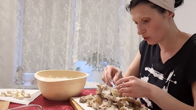 Готовим холодецВопросответНе угомонная дочь3 д карандаш 