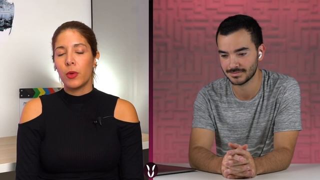 Apple MacBook Pro 16 ¿Vale la pena? ?Pre REVIEW con @TechSantos