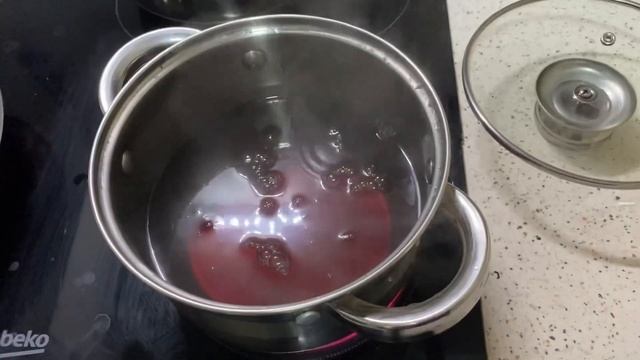 Памирский ШИРЧАЙ. Хочешь быть бодрым и энергичным весь день пей ШИРЧАЙ