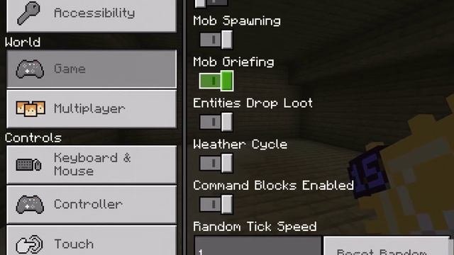 How to get light blocks and use the fill command in minecraft PE