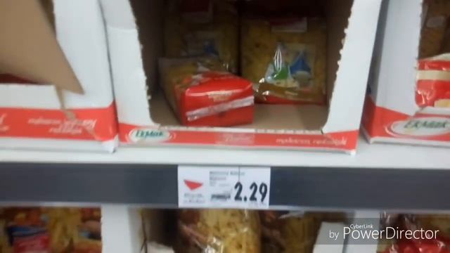 Польша, цены на продукты,как Украинцу выжить первый месяц.Polska, ceny za produkty, jak Ukraińcy, a