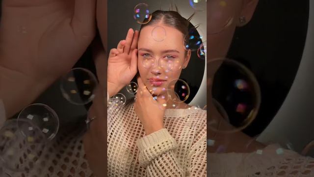 Осветление, коррекция и окрашивание бровей?                Inst: dasha.gnedko