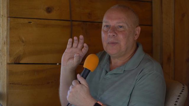 Jesus and Buddha 🙏A Course in Miracles, David Hoffmeister | ACIM Language, Christianity and Buddhis