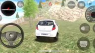 maruti Suzuki Alto road near the best simulator games ? car simulator game 2024