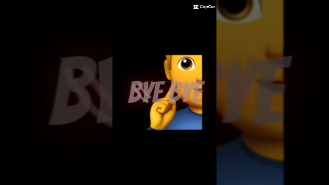 1000004239.mp4