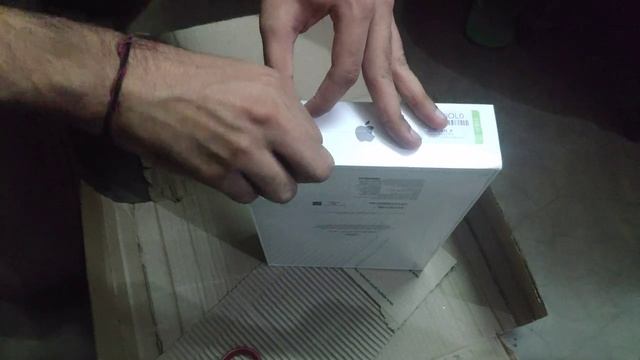 IPAD 8TH GENERATION UNBOXING..ONLY ₹25,990