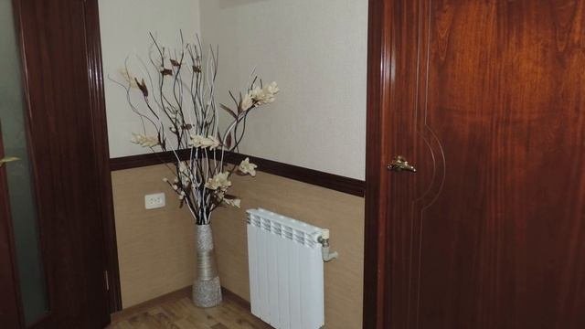 Дом в Адлере 300кв.м 5 соток земли. Цена 16.000.000р