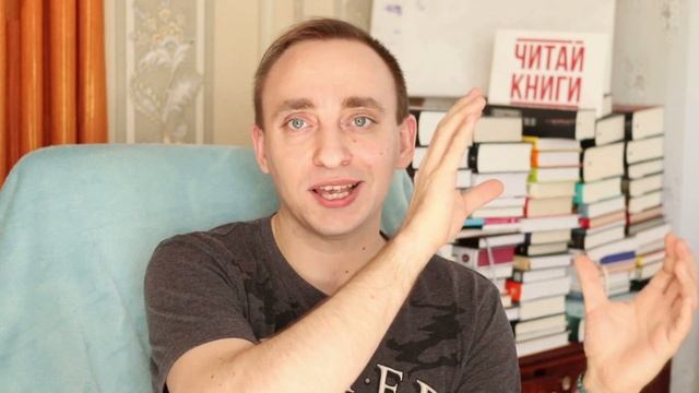 ЛУЧШАЯ КНИГА ГОДА И ПОСЛЕДНИХ ЛЕТ ? ВОСХОЖДЕНИЕ СЕНЛИНА - ДЖОСАЙЯ БЭНКРОФТ