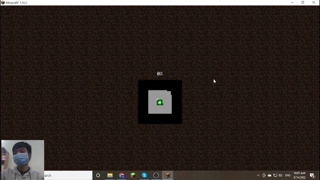 Dense Ores: Refabricated [Fabric] Mod 1.18.2 & How To Install for Minecraft